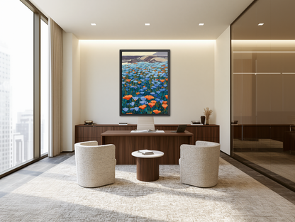 Room image for product 9122373566717