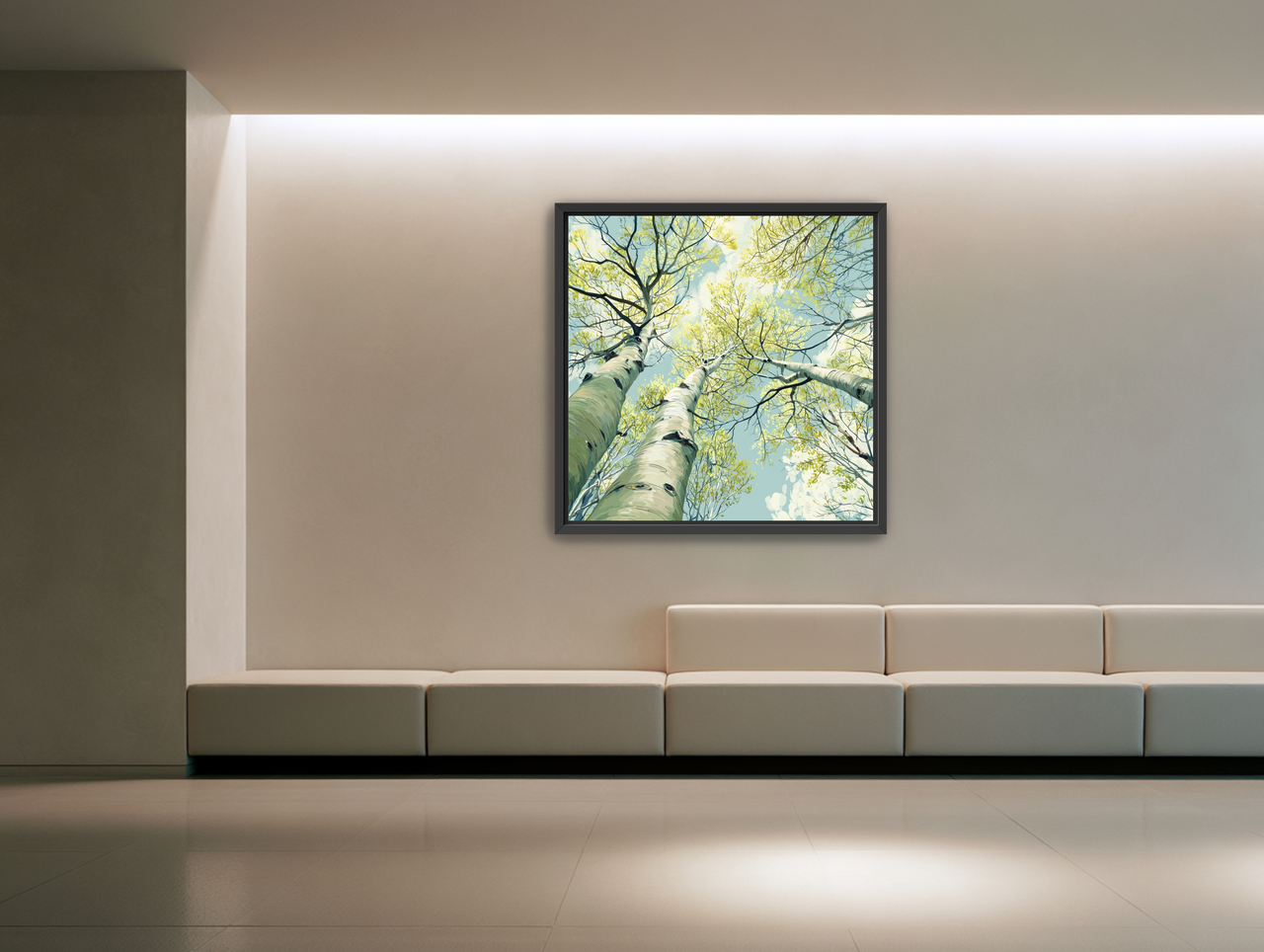 Room image for product 9122373599485
