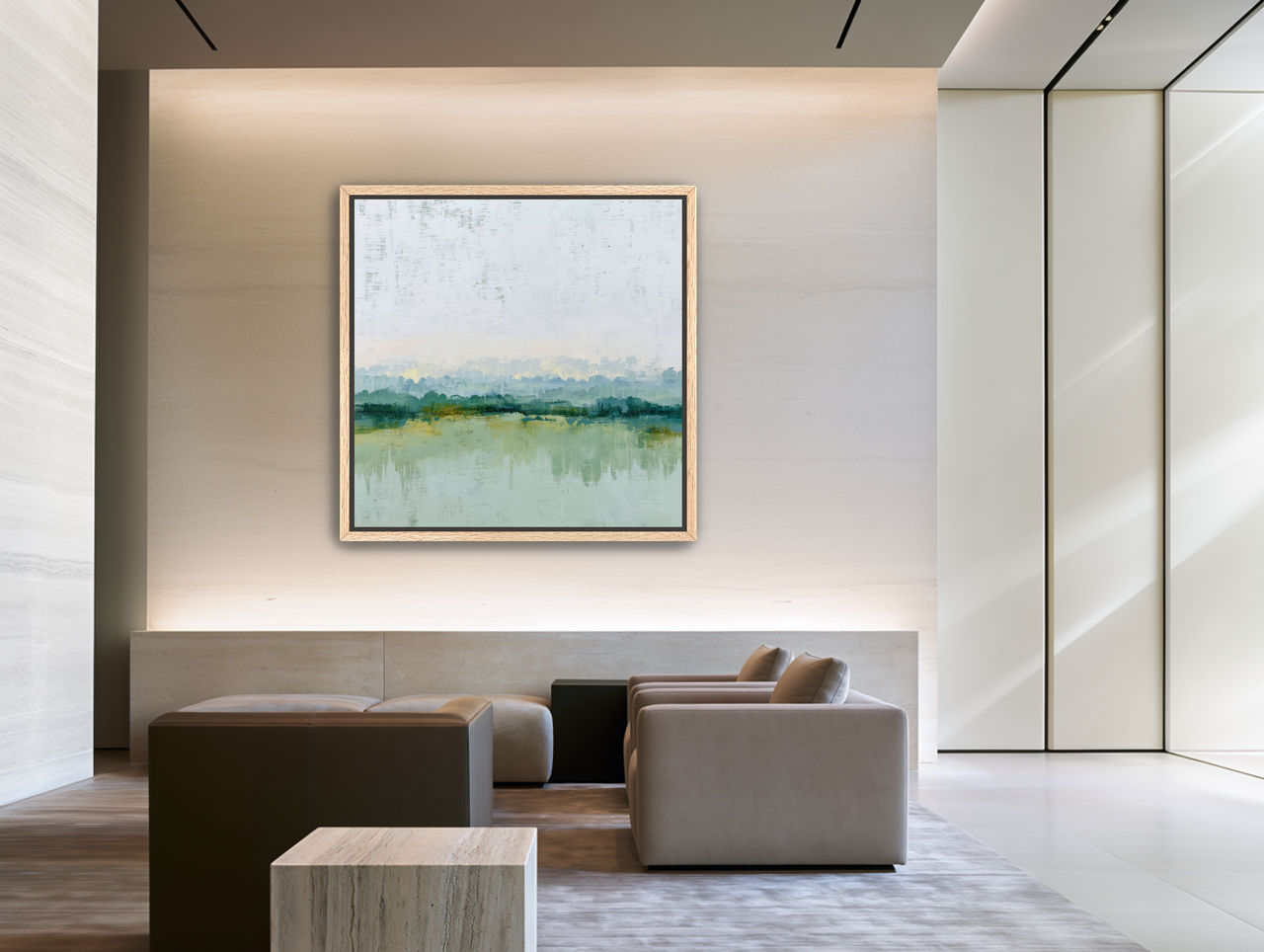 Room image for product 9122374287613