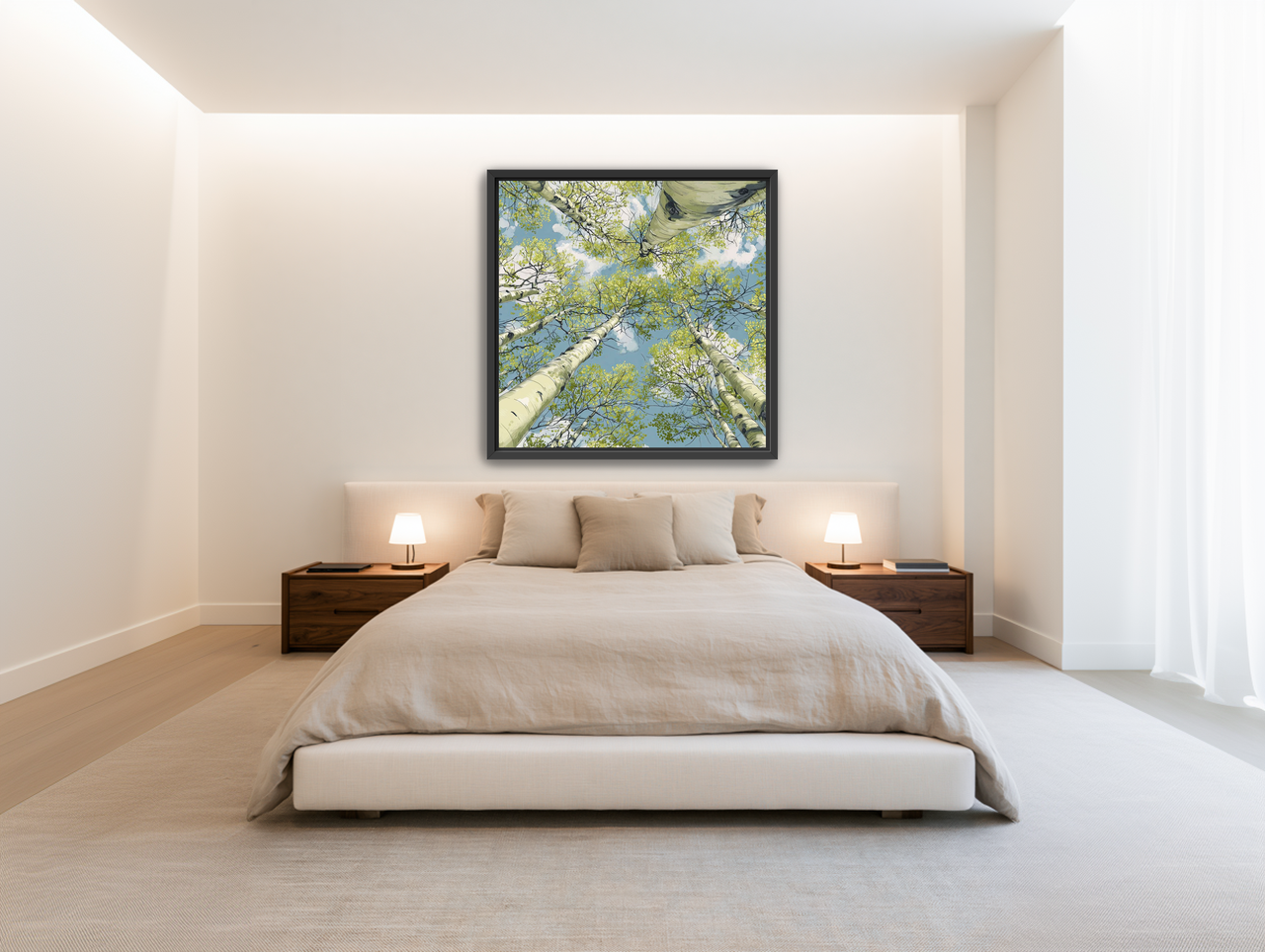 Room image for product 9122374516989