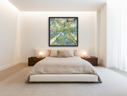 Room image for product 9122374516989