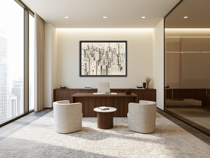 Room image for product 9122374582525