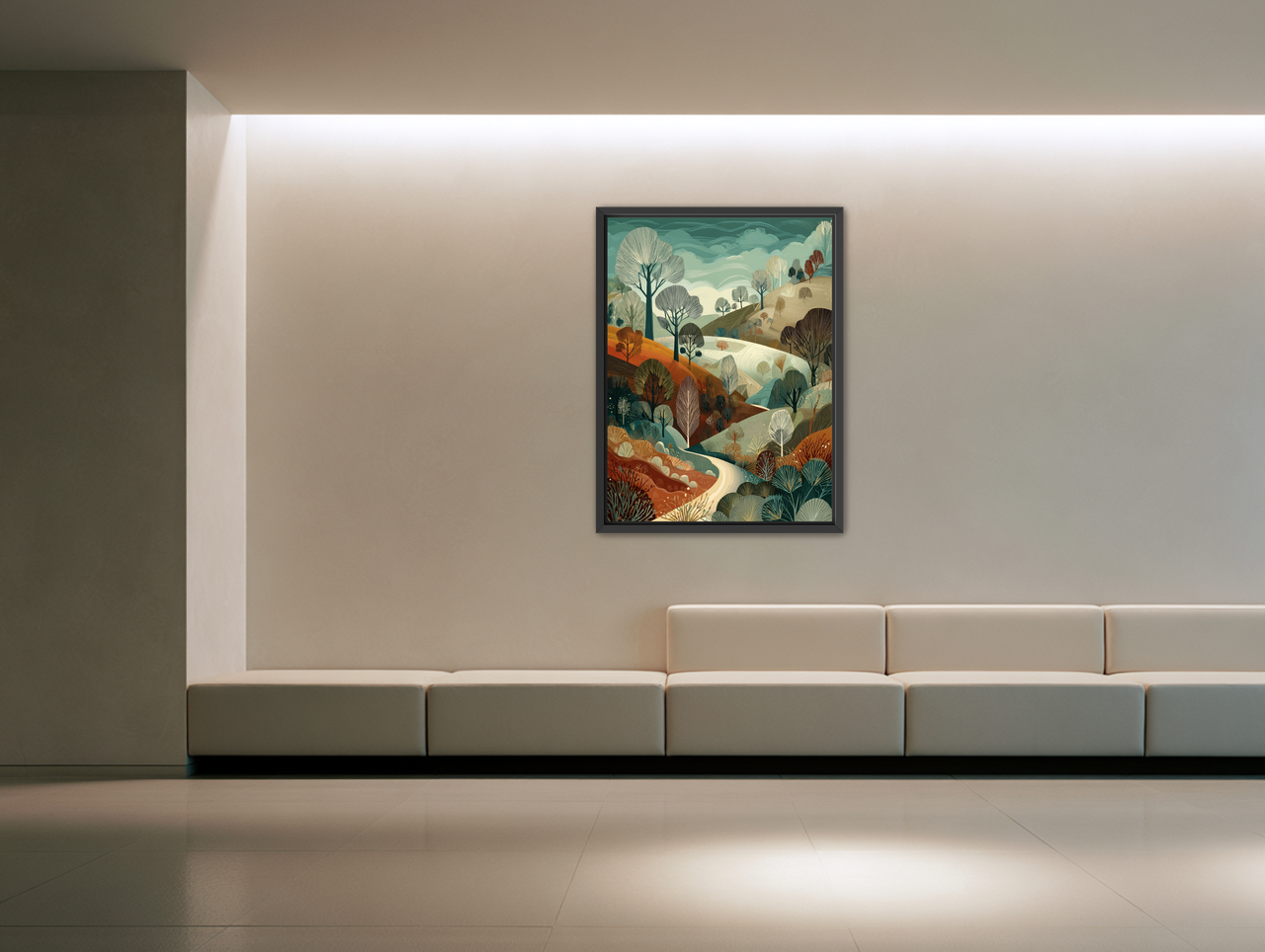 Room image for product 9122374746365