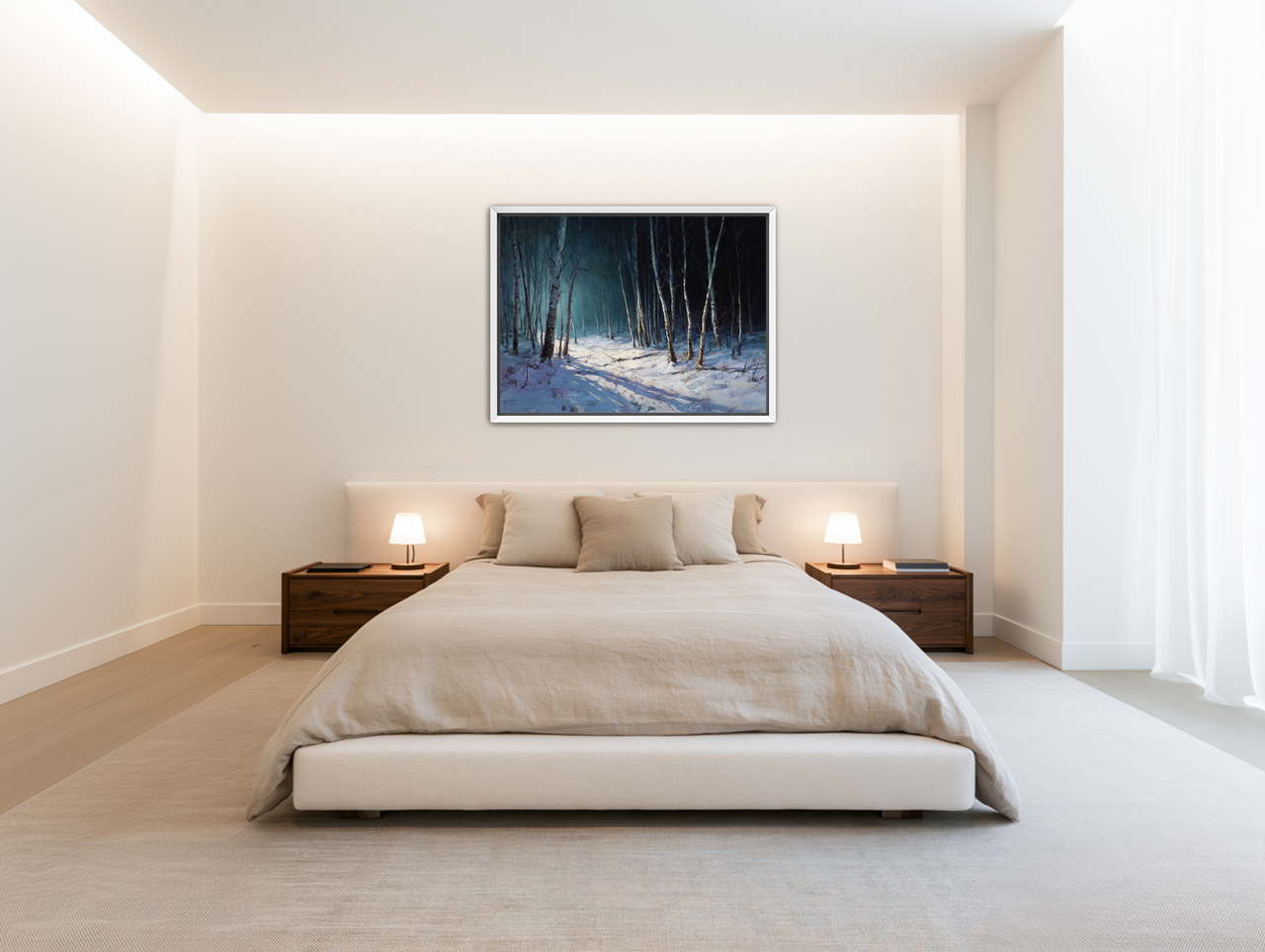 Room image for product 9122374779133