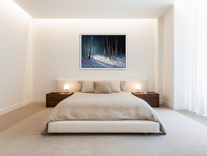 Room image for product 9122374779133