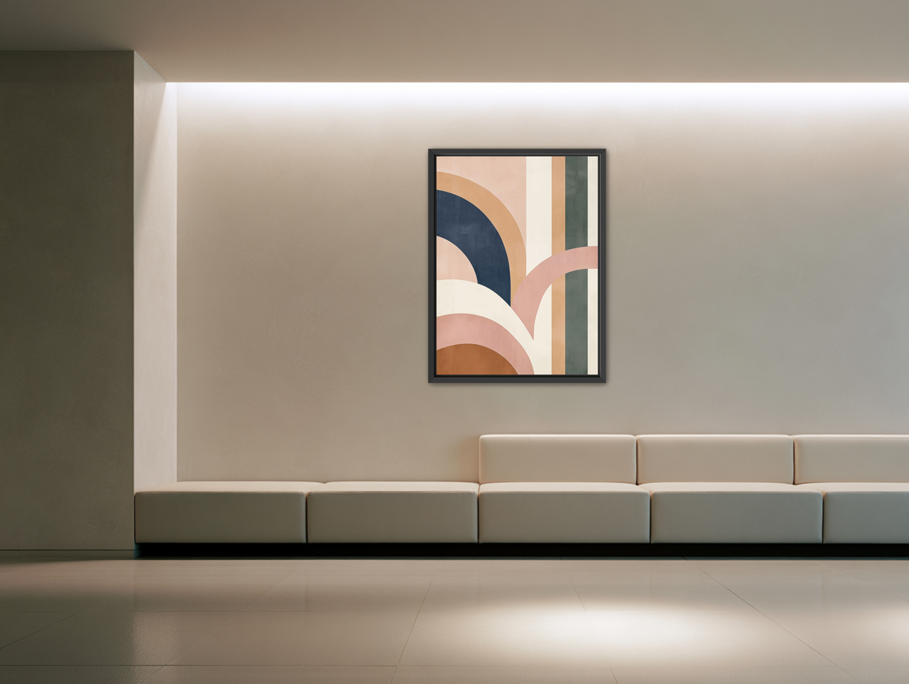 Room image for product 9122374942973