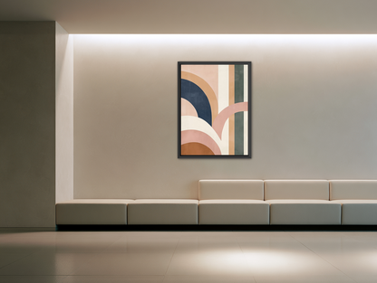 Room image for product 9122374942973