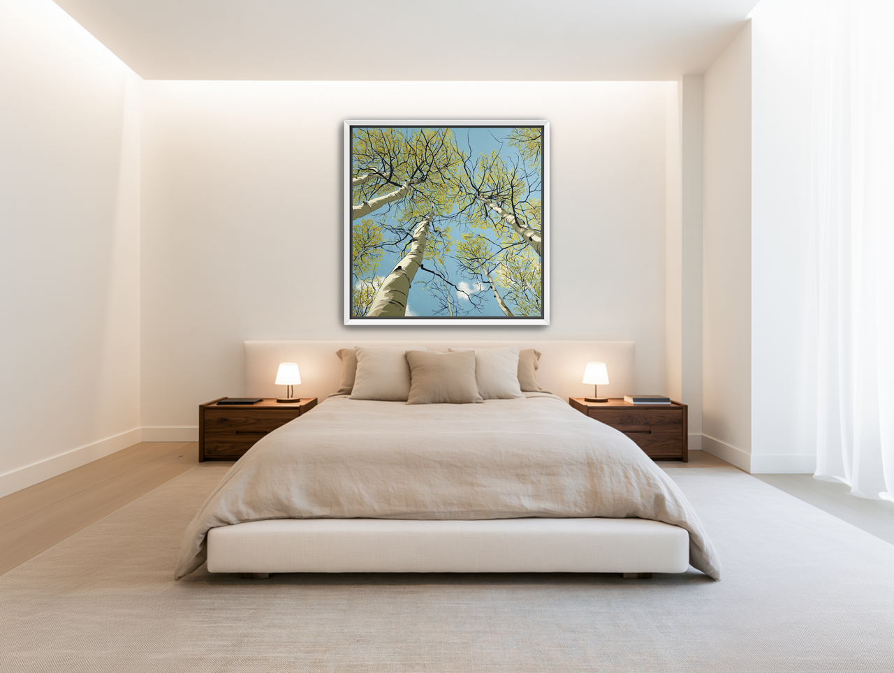Room image for product 9122375270653