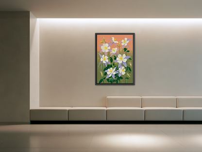 Room image for product 9122375368957