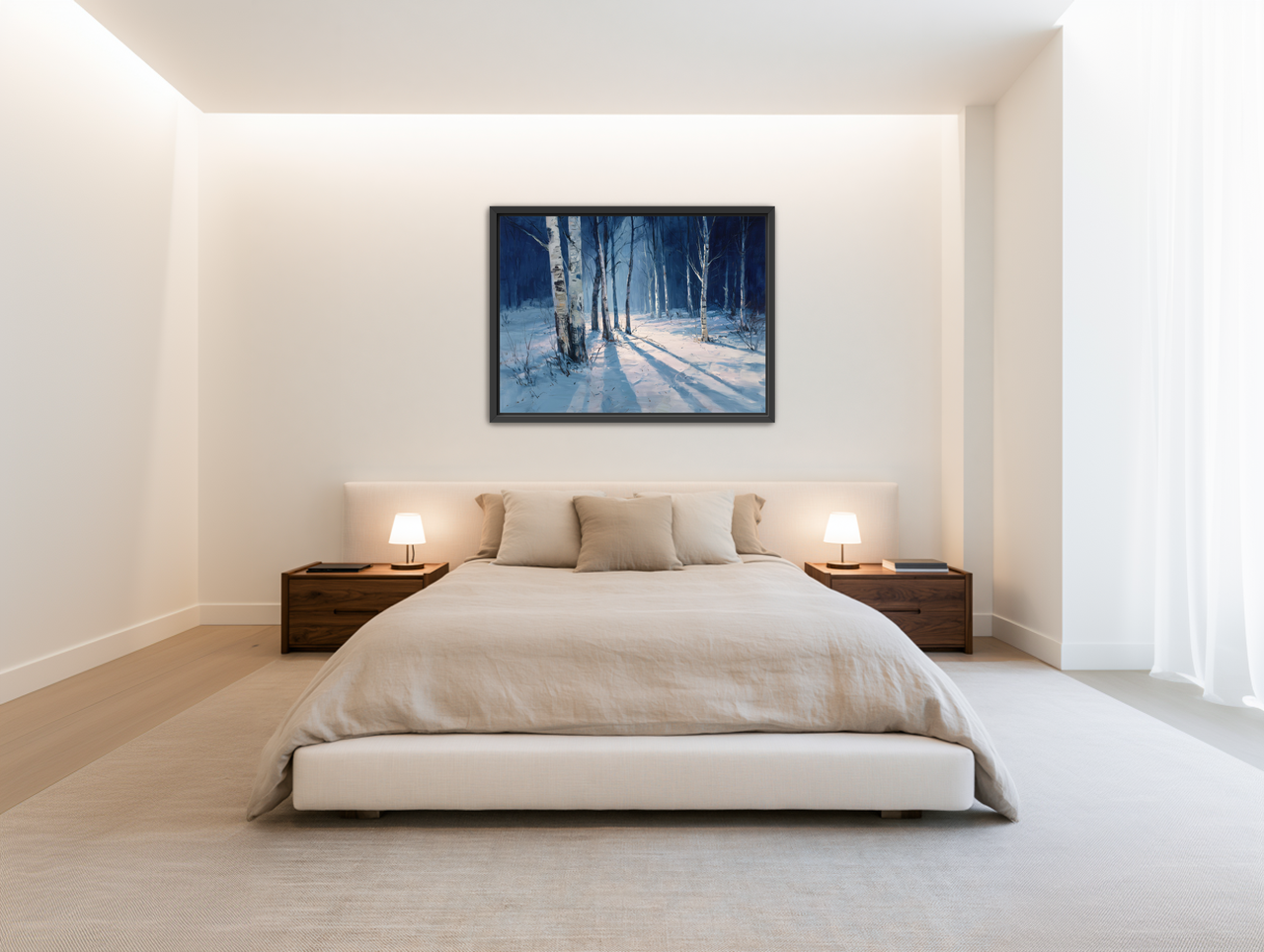 Room image for product 9122376024317