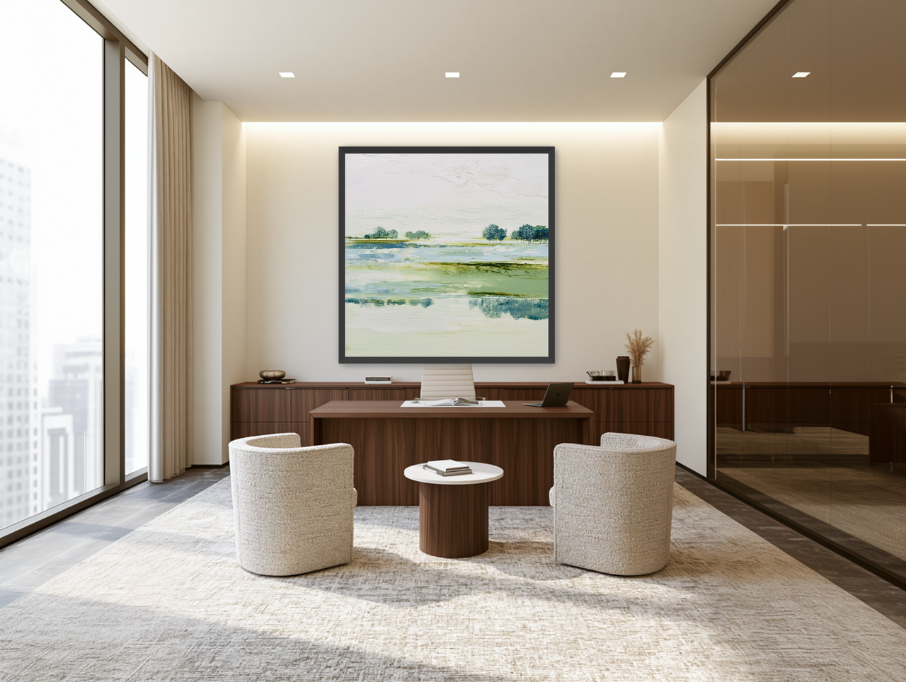 Room image for product 9122378711293