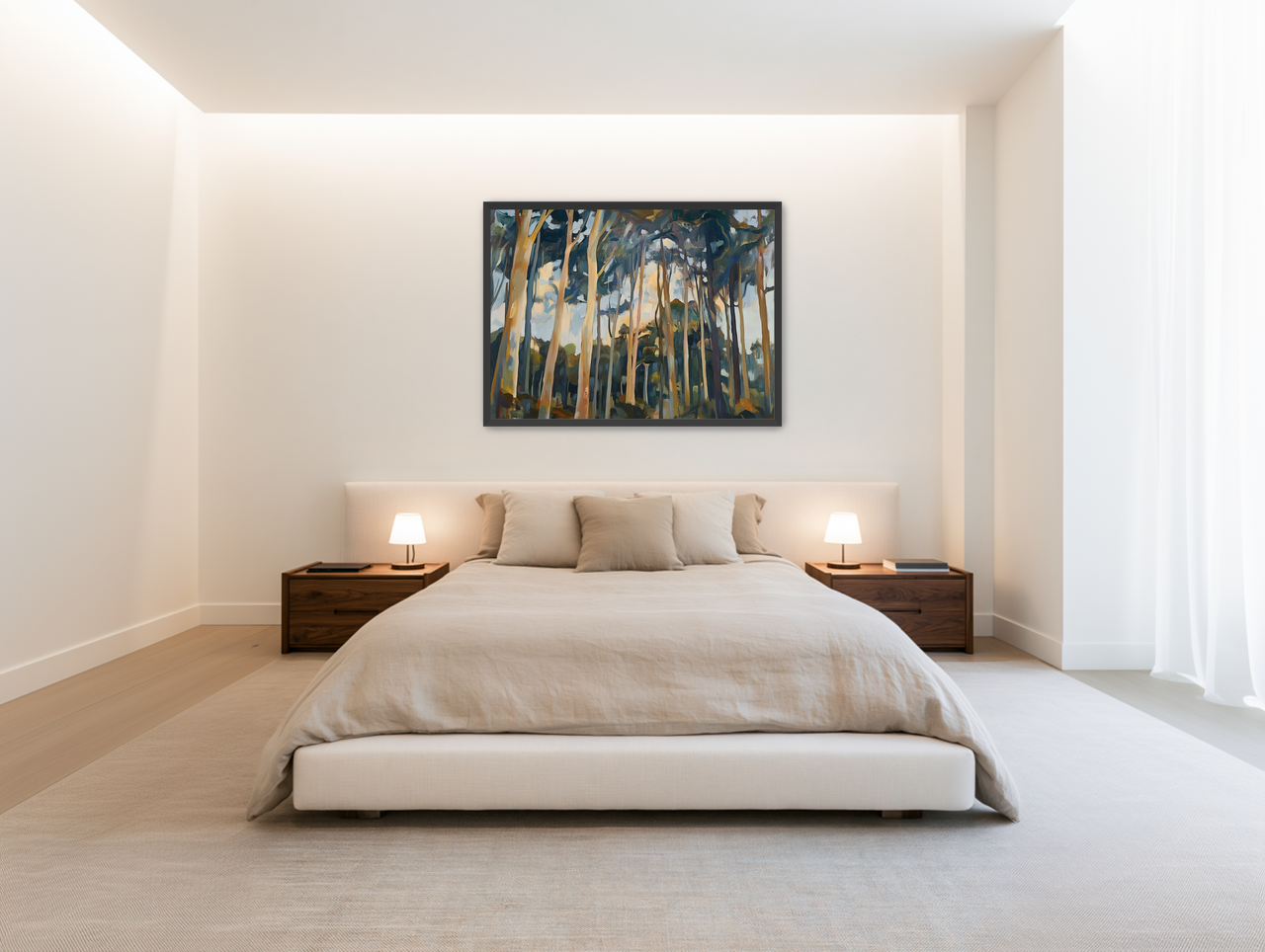 Room image for product 9122379104509