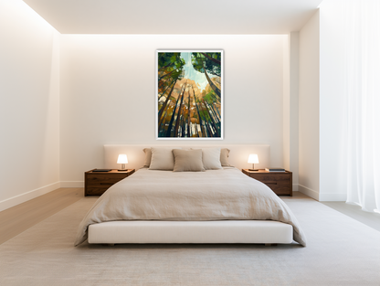 Room image for product 9122379235581
