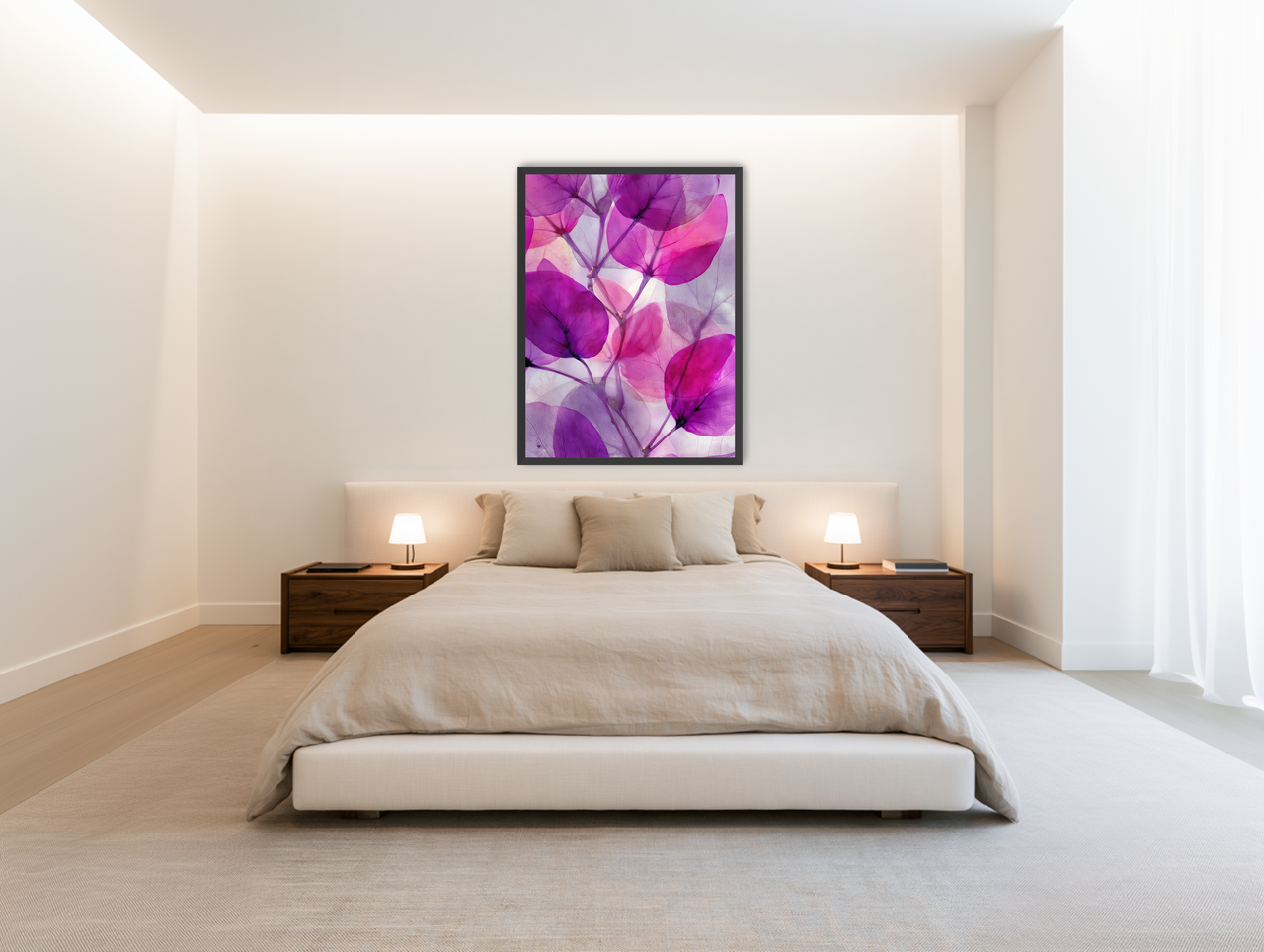 Room image for product 9122379464957