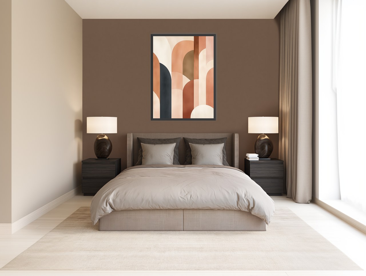 Room image for product 9122379628797