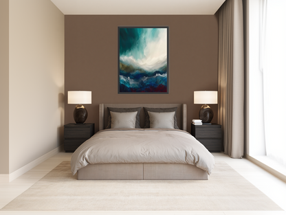 Room image for product 9122379727101