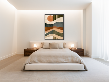 Room image for product 9122379890941