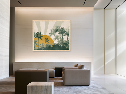 Room image for product 9122380447997