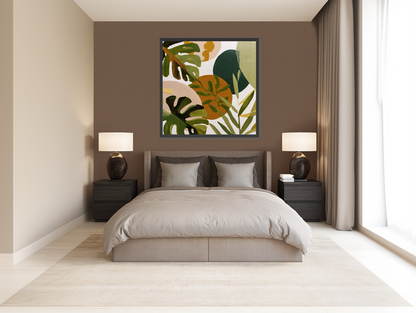 Room image for product 9122380513533