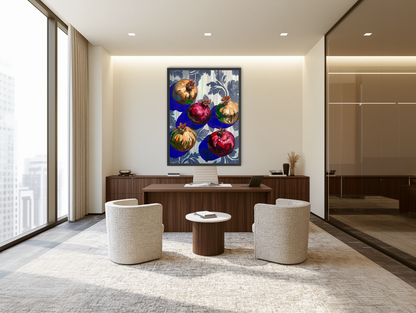 Room image for product 9122381168893