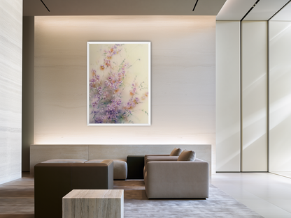 Room image for product 9122381299965