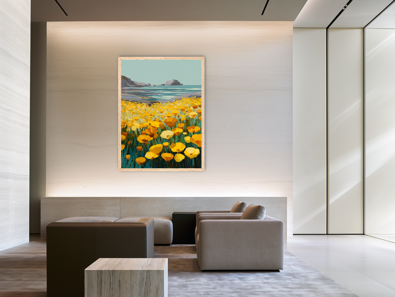 Room image for product 9122381398269