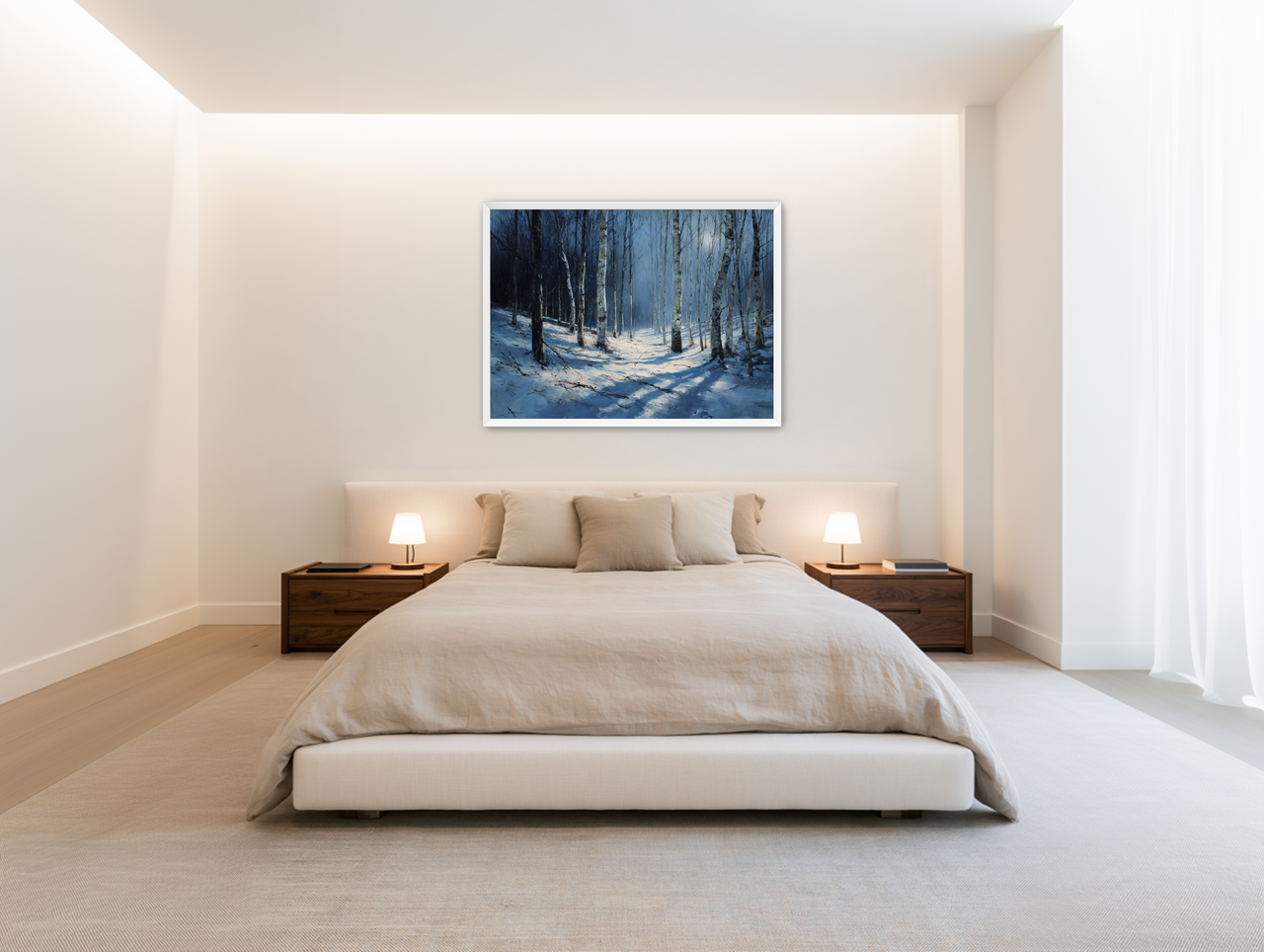 Room image for product 9122381562109