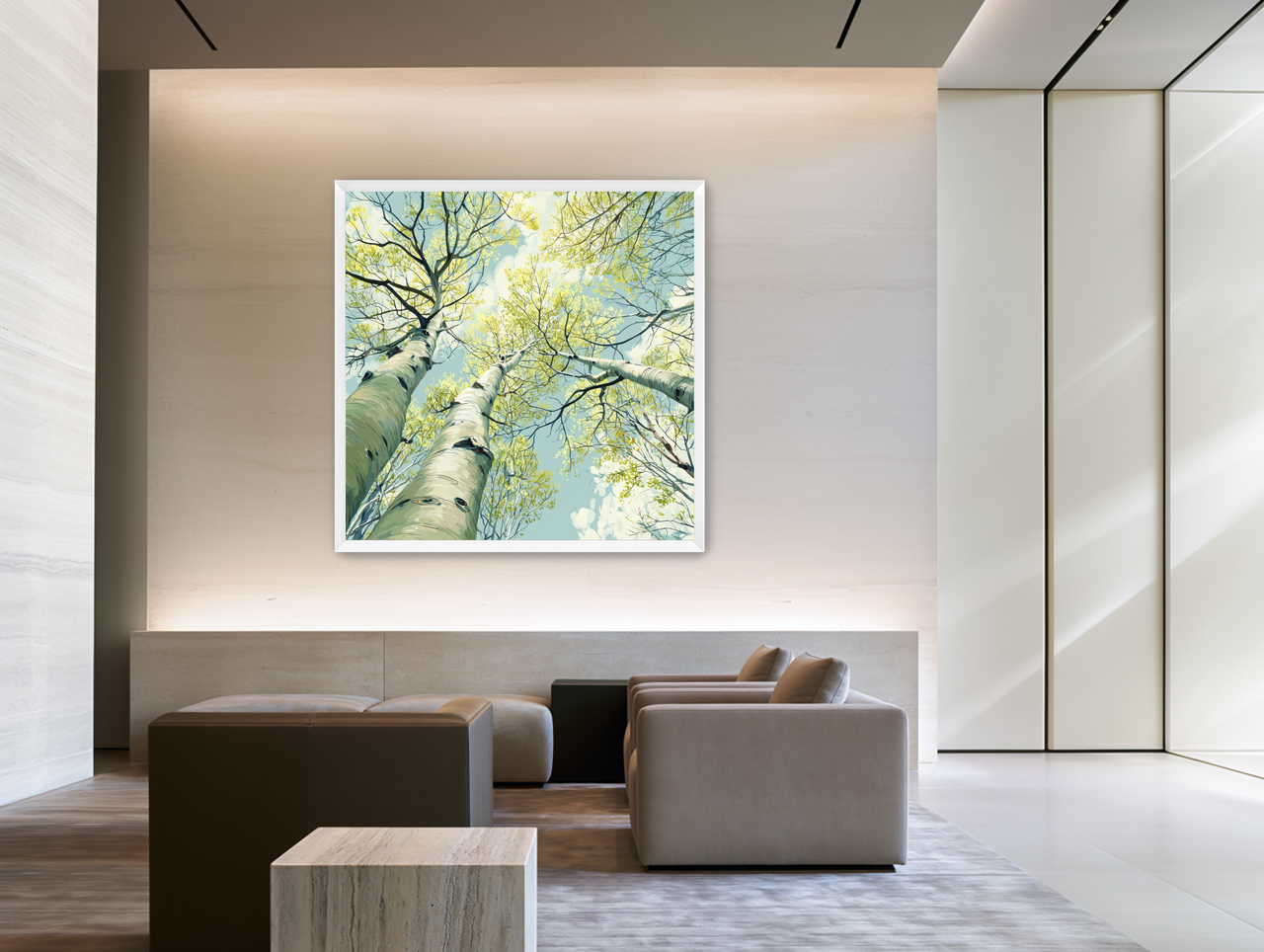 Room image for product 9122381594877