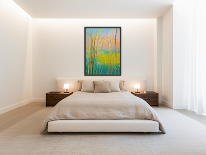 Room image for product 9122382217469