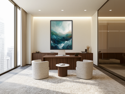 Room image for product 9122382545149