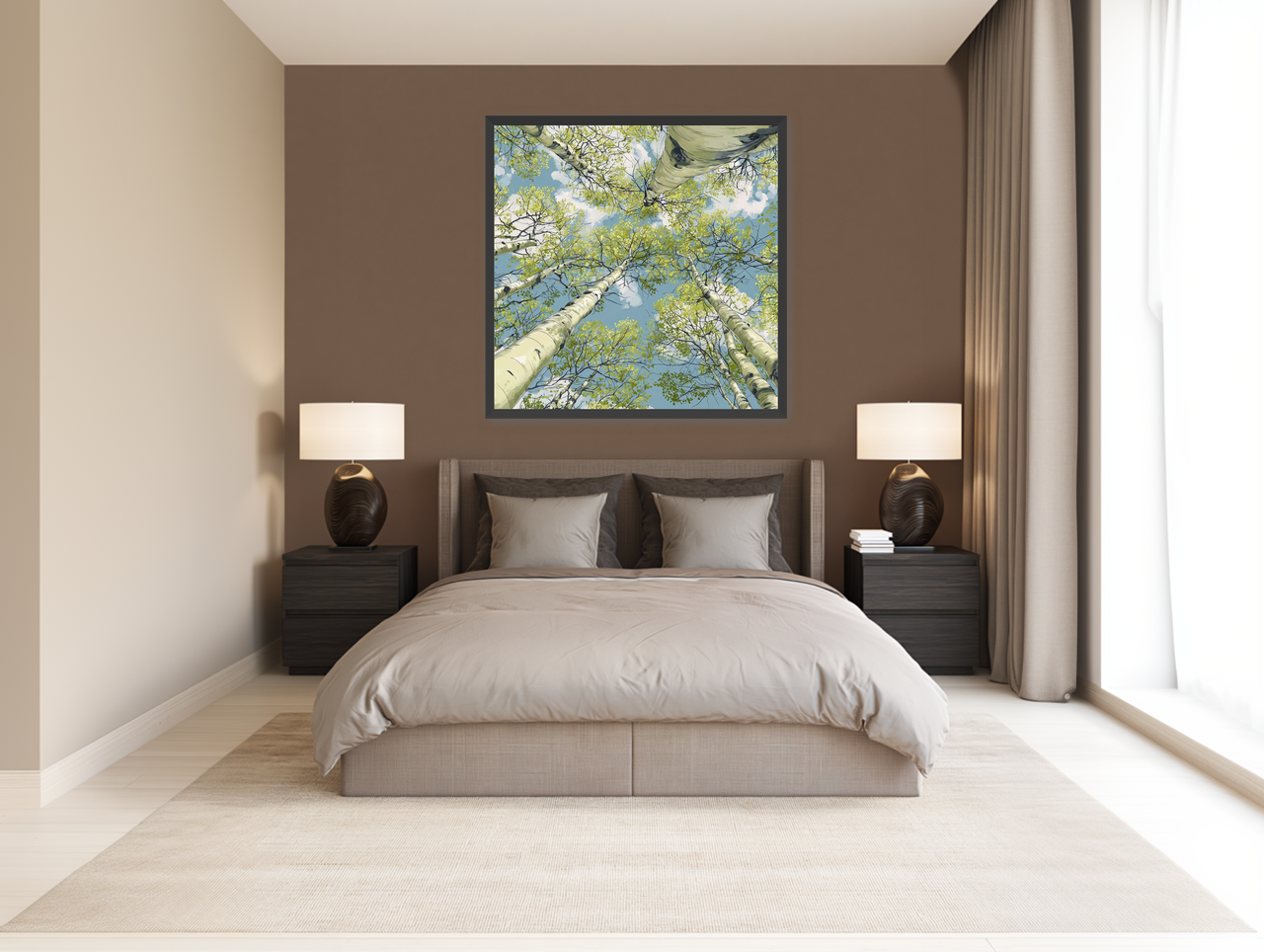 Room image for product 9122382708989