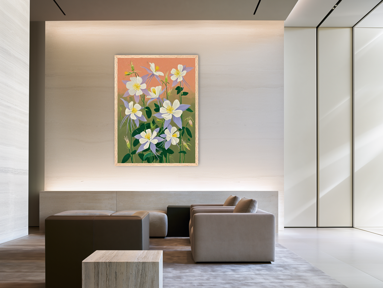 Room image for product 9122384314621