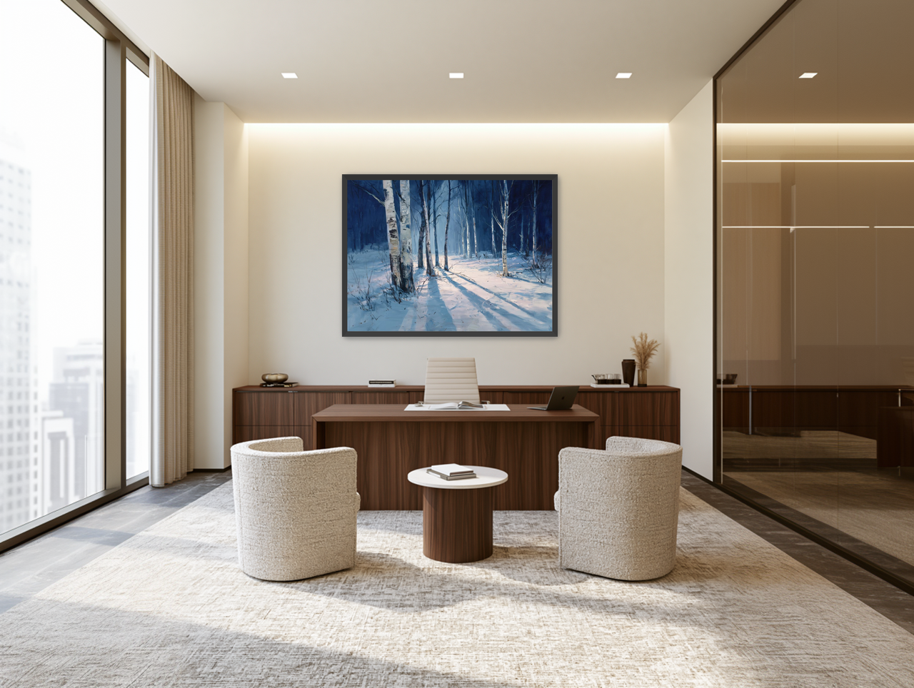 Room image for product 9122385494269