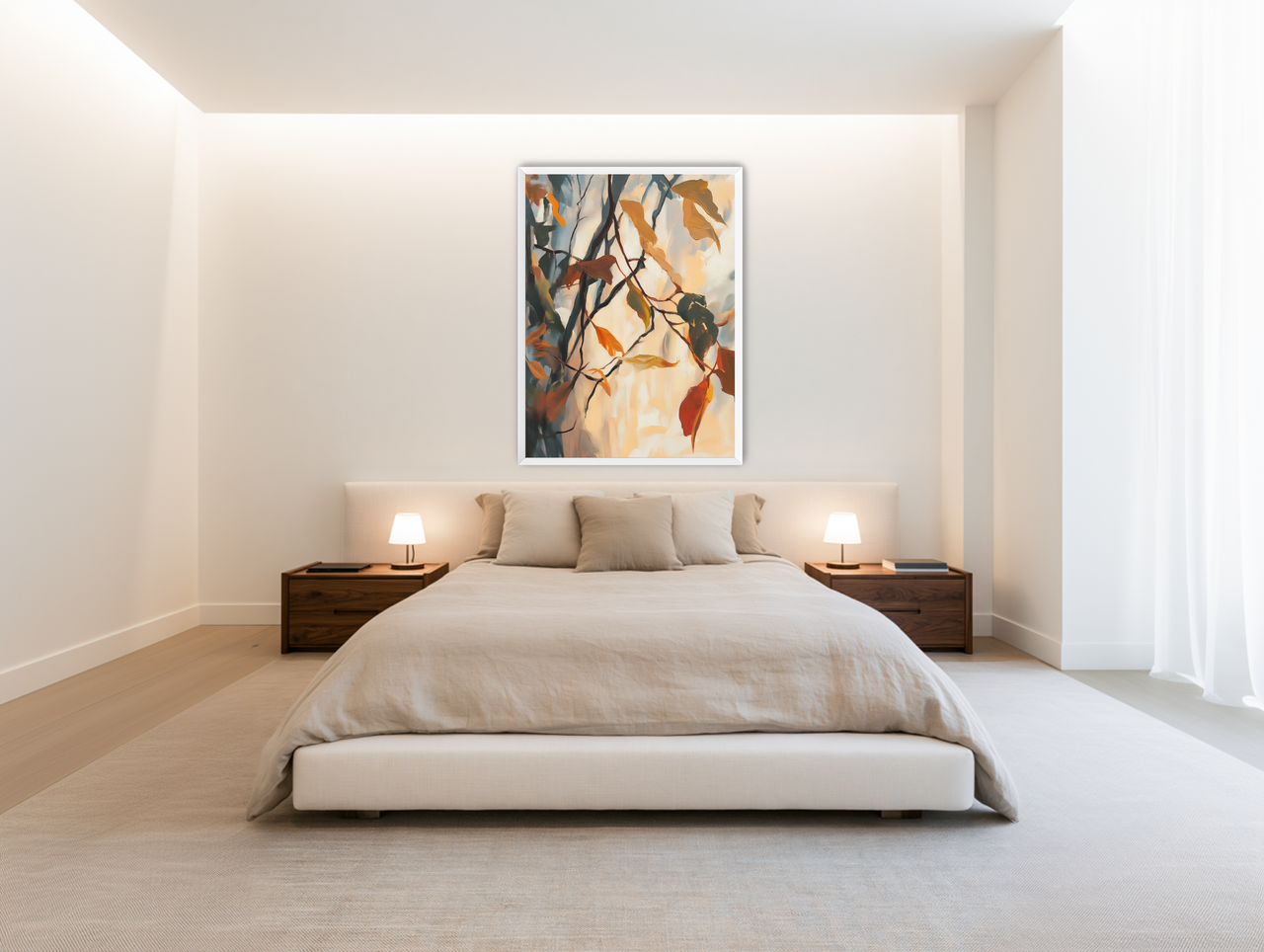Room image for product 9122385592573
