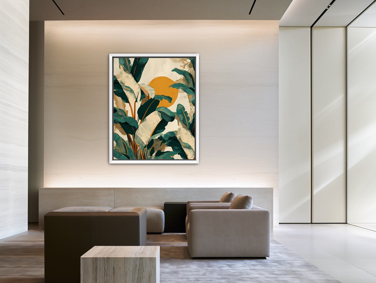 Room image for product 9122423439613