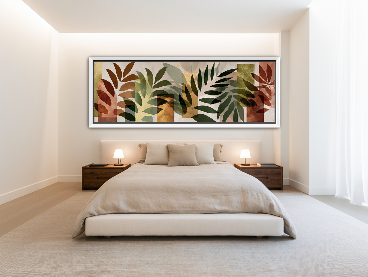 Room image for product 9122423931133
