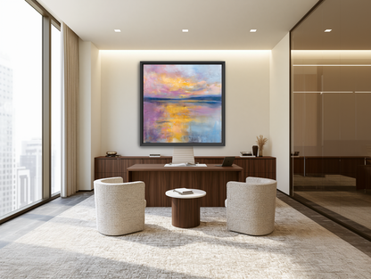 Room image for product 9122424357117