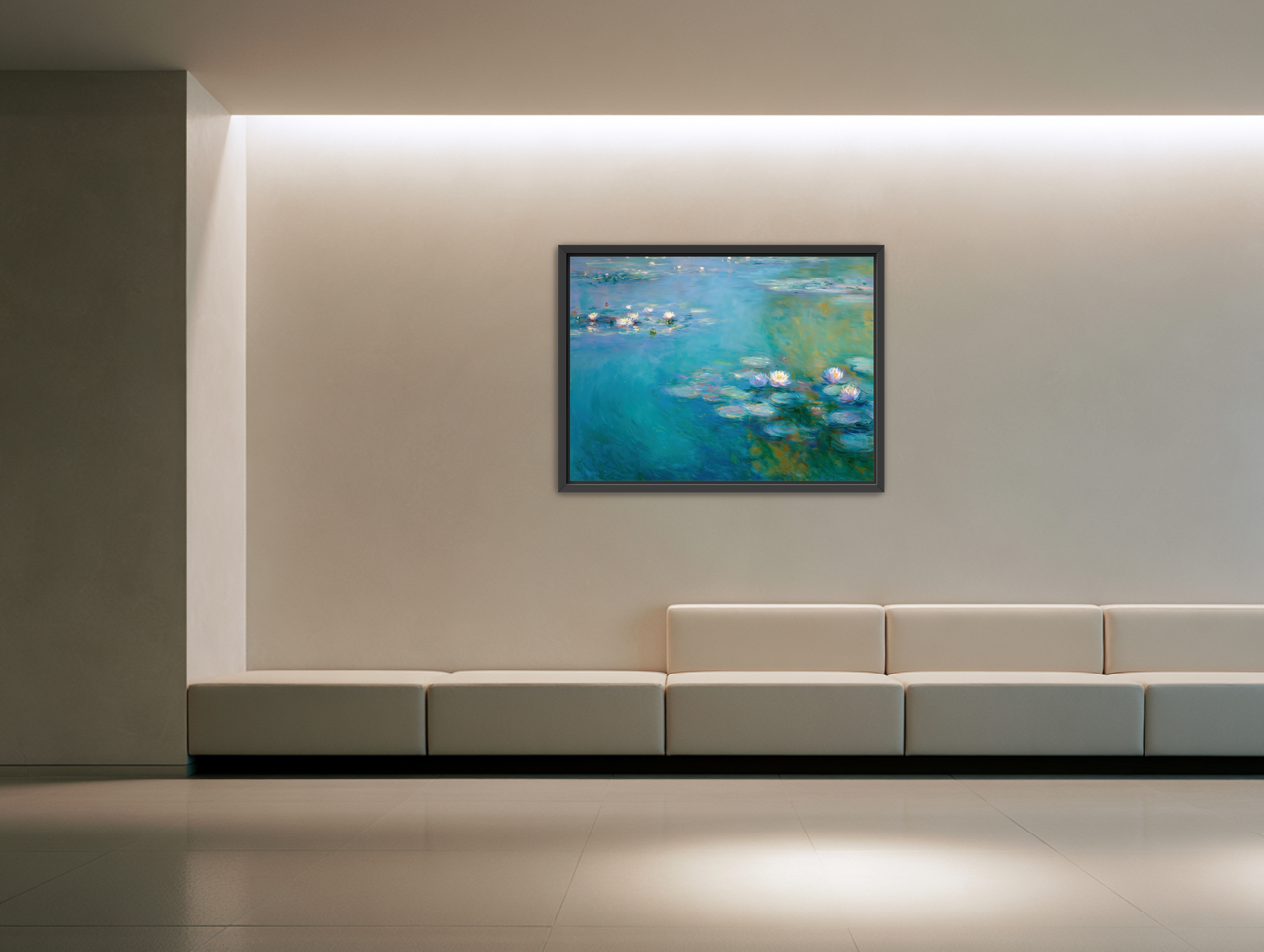 Room image for product 9122424488189
