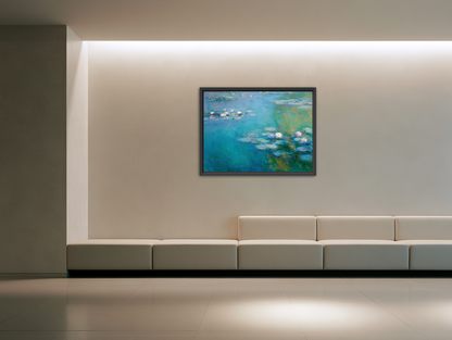 Room image for product 9122424488189