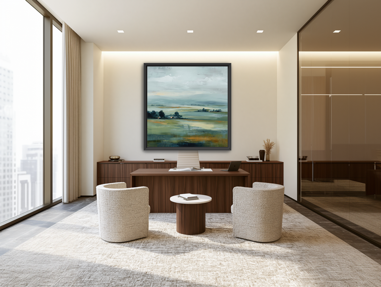 Room image for product 9122424684797