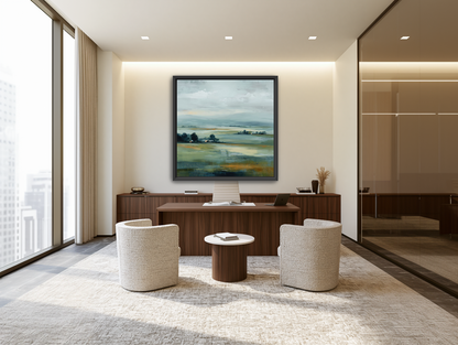 Room image for product 9122424684797