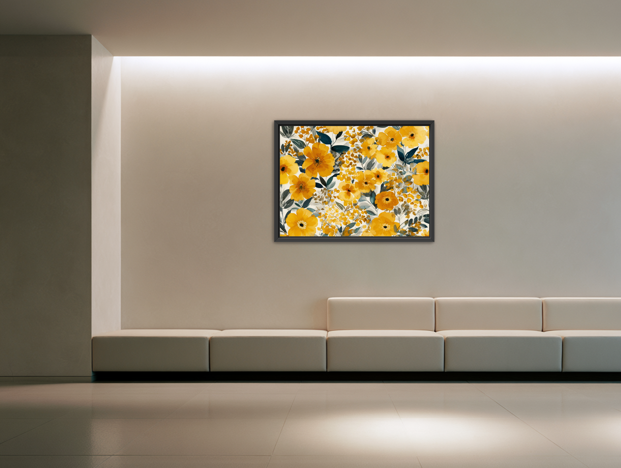 Room image for product 9122425438461