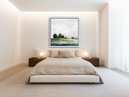 Room image for product 9122425700605