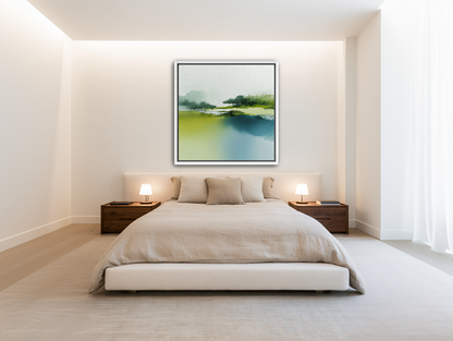Room image for product 9122425864445