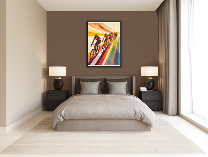 Room image for product 9122425929981
