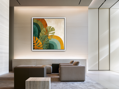 Room image for product 9122426126589