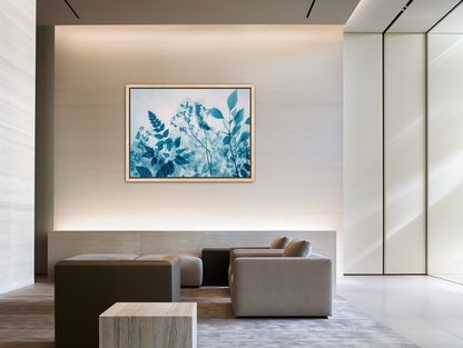 Room image for product 9122426224893