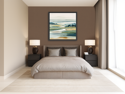 Room image for product 9122426585341