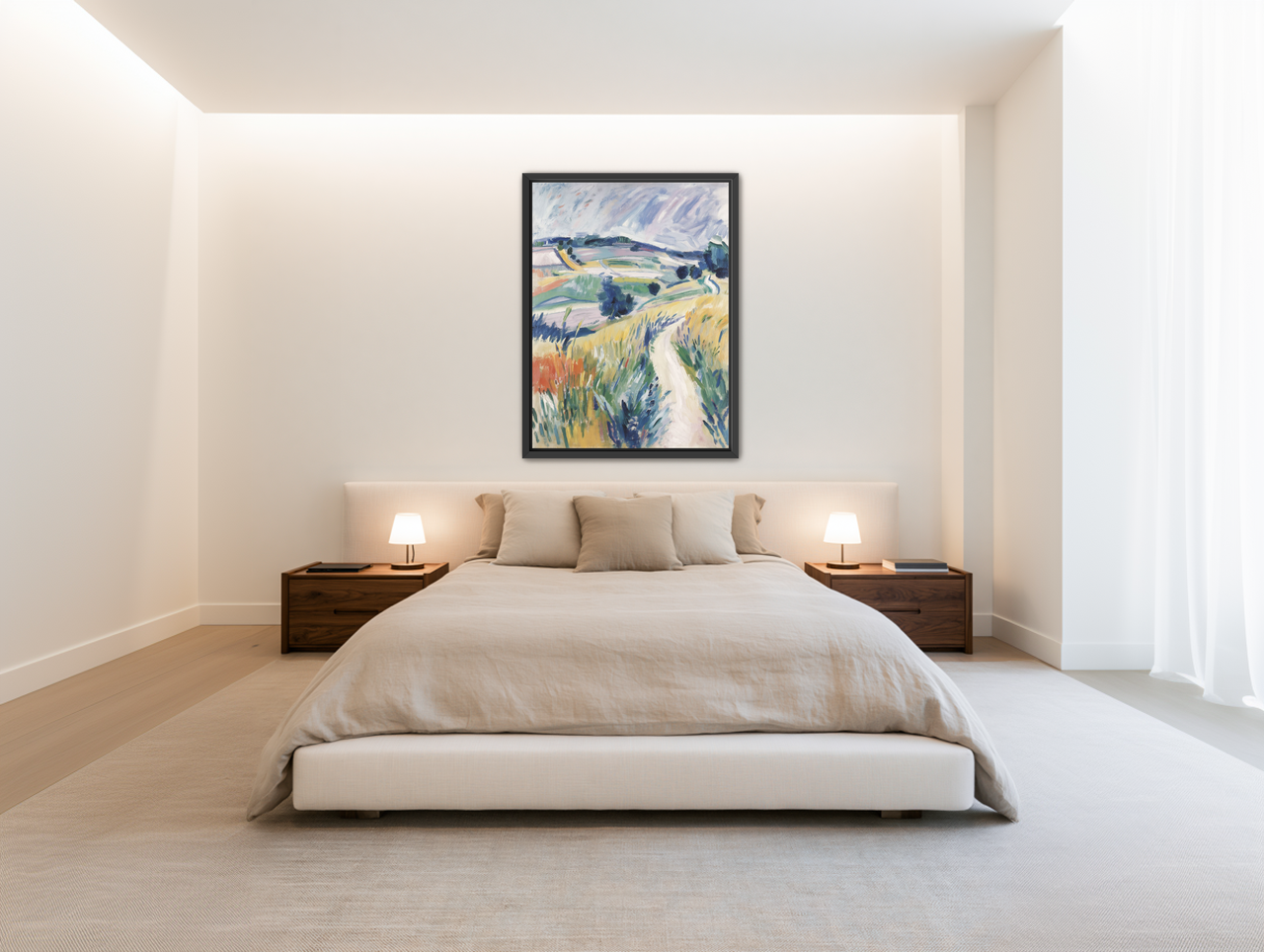 Room image for product 9122426814717