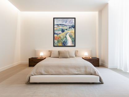 Room image for product 9122426814717